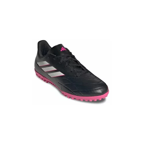 Adidas Čevlji Copa Pure.4 Turf Boots GY9049 Črna