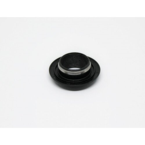 Konus shimano HBM618 desni w/dust cap Y24698040 shimano Cene