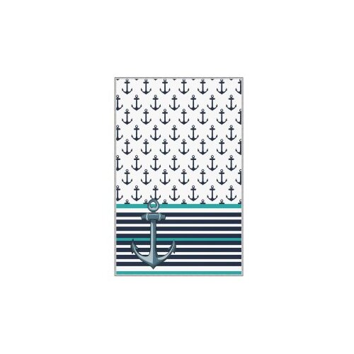 Conceptum Hypnose tepih HMNT484 (80x50 cm) Slike