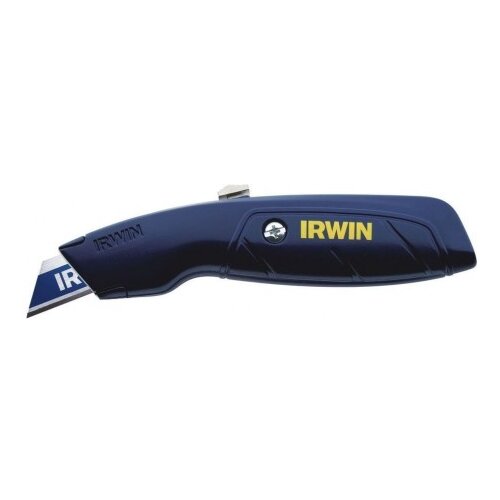 Irwin Irwwin tratest stantars z zakrito krvjo, (21106719) Cene