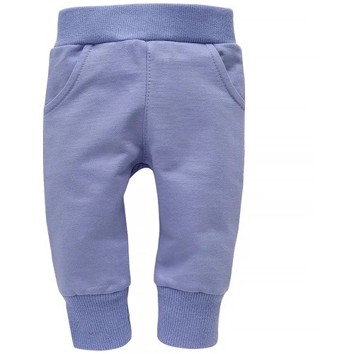 Pinokio Kids's Imagine Pants