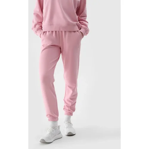 4f Women's sweatpants 4f Women's sweatpants