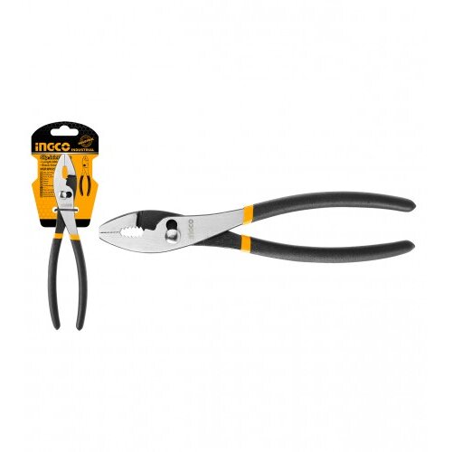 INGCO TOOLS kliješta kombinovana HSPJP02200 Cijene