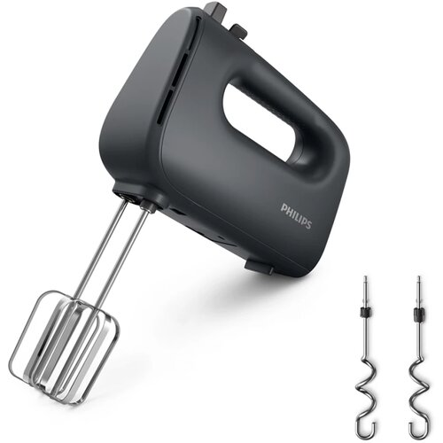 Philips HR3739/00 ručni mikser Slike