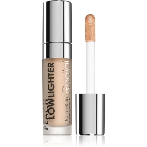 Rodial Peach Lowlighter kremasti highlighter 5,5 ml Slike