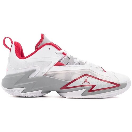 Nike Jordan One Take 3 Bijela Cijene