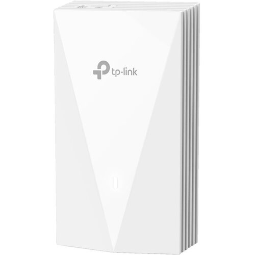 Tp-link Wireless N Access Point, Dual Band, do... Slike