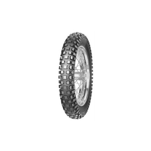 Mitas C-01 ( 3.50-16 TT 58P zadnji kotač, prednji kotač ) Slike