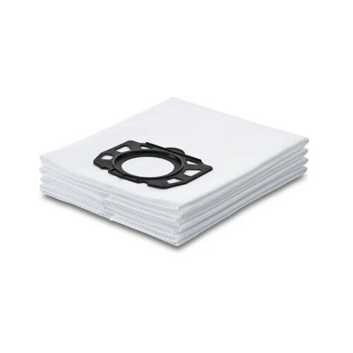 Karcher filter kese od flisa (kfi 487), 4kom Cene