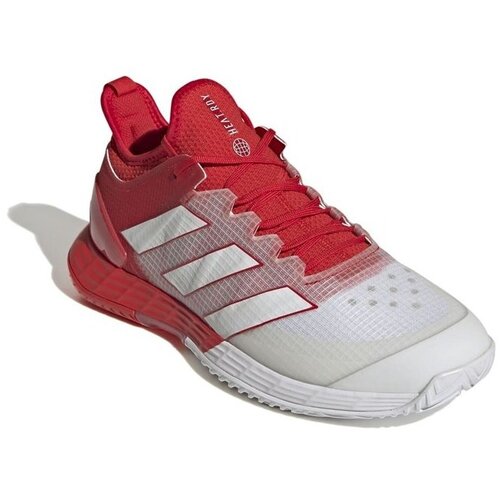 Adidas Tenis Adizero Ubersonic 4 Heat.rdy Allcourt pisana Cene