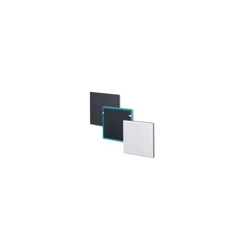 Beurer LR 200/210 Filter-set HEPA Slike