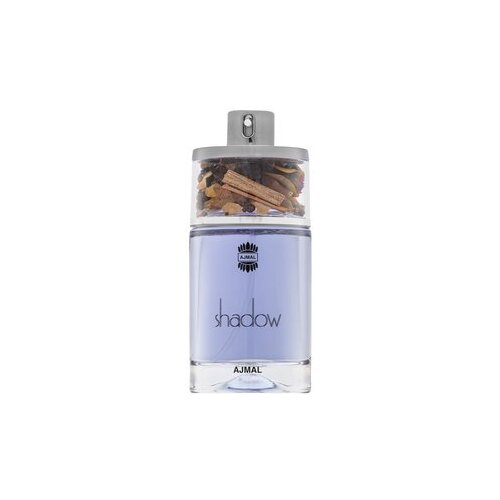 Ajmal Shadow Blue parfumirana voda za mo&amp;scaron;ke 75 ml Slike