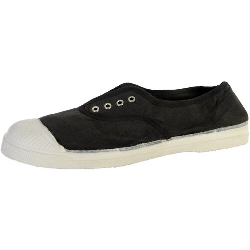 Bensimon Nizke superge 69974 Črna Cene