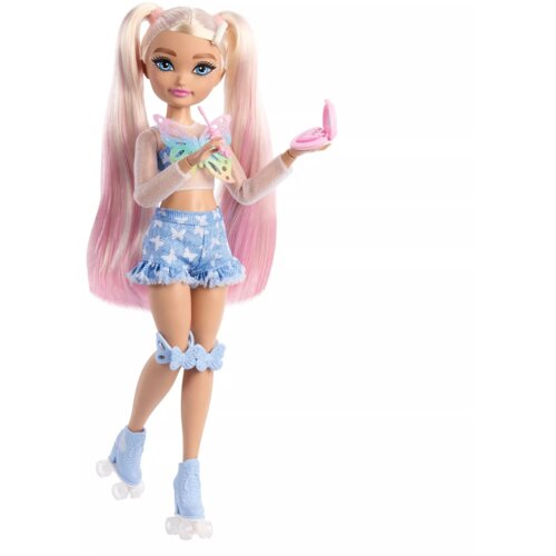 Barbie Dream Besties Malibu Slike