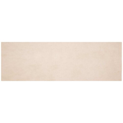 vidaXL Umetno zajčje preproga Olite Taupe 80 x 250 cm Poliester, (5000112314) Cene