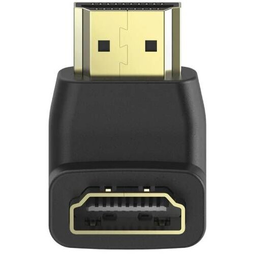 Hama Adapter 205165 Slike