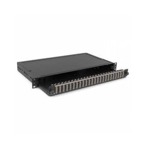 Leviton FPCC1SXSM48LC2 Cene