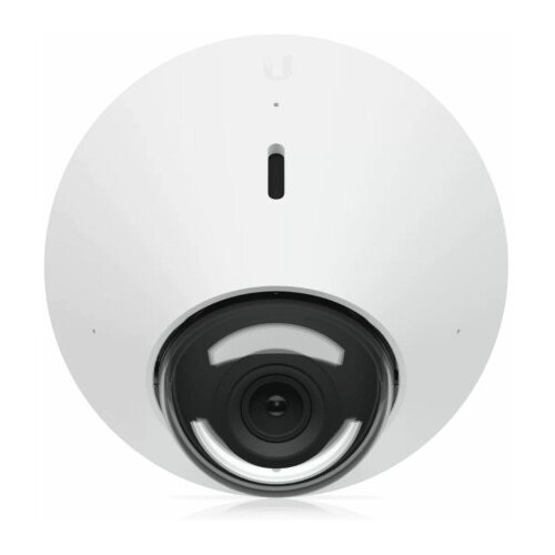 Ubiquiti IP kamera Unifi 4.0MP zunanja PoE UVC-G5-Dome Cene
