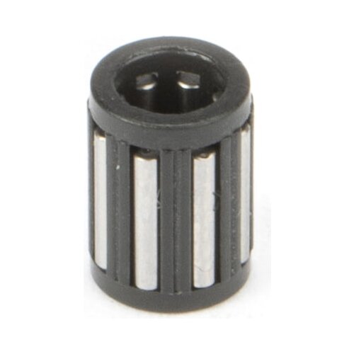 BondTech needle roller bearings Cijene