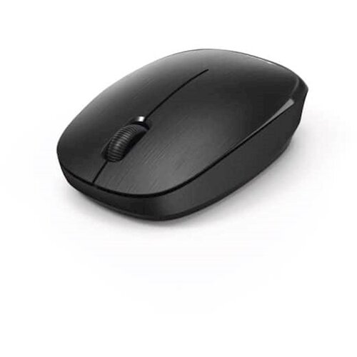  MIŠ HAMA MW-110 WIRELESS, OPTIČKI Cene