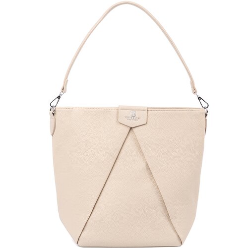 Shelvt Shoulder bag beige Cijene