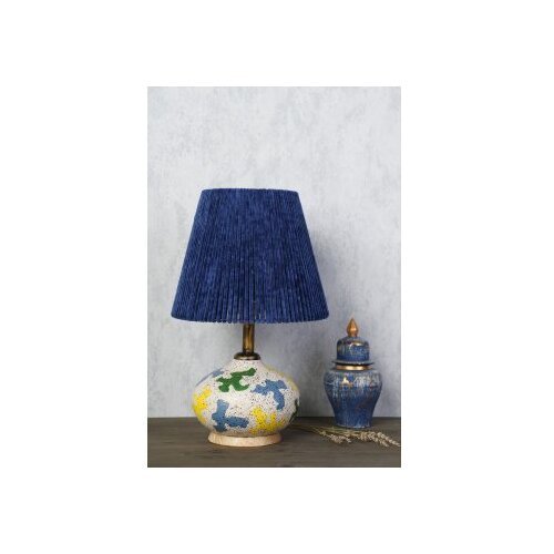 Opviq YL202 lampa Slike
