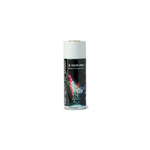 COLOR.VIS.Sprej LS bijeli RAL 9010 400 ml Cijene