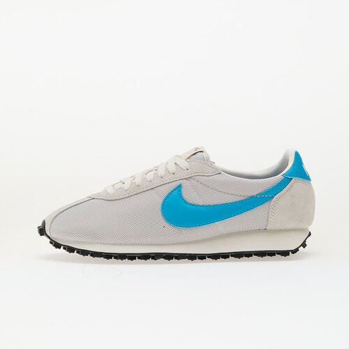 Nike Sneakers Ld-1000 Vast Grey/ Blue Lagoon-Sail-Black EUR 44 Cene