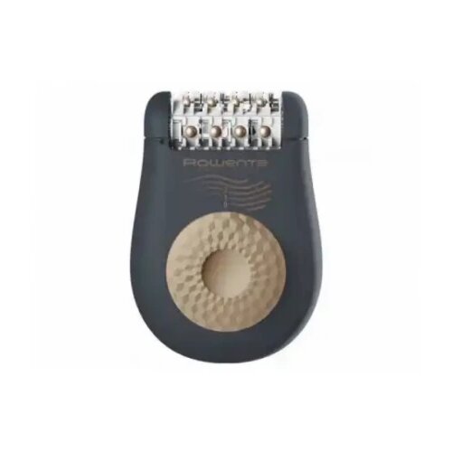 Rowenta Epilator EP1119 Cene