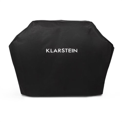 Klarstein Tomahawk zaštita od vremenskih neprilika Cijene