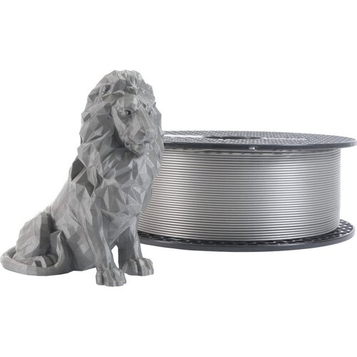 Prusa Prusament PLA Galaxy Silver (NFC) Cene