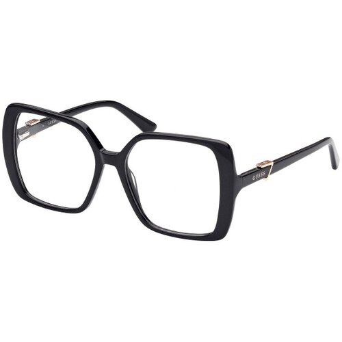 Guess GU2876 001 - ONE SIZE (54) Slike