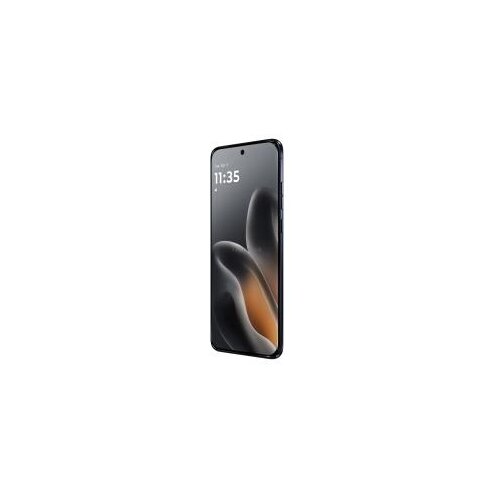 Motorola Edge 70 Fusion Pantone Silhouette 12GB/256GB Black Slike