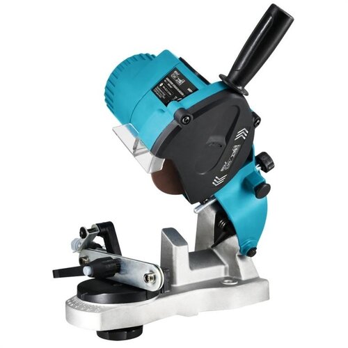 Dedra DED7087 bench grinder Cijene