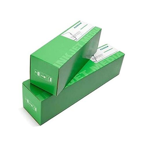  PROMED Polycanvas 340 Gsm 1118 x 20 m Slike