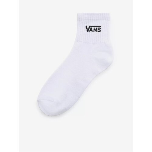 Vans White Women&amp;#039;s Socks - Women Slike