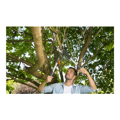 Gardena SMARTCUT COMFORT GA 08773-20 makaze za grane Slike
