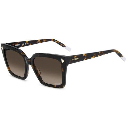 Missoni Naočare za sunce MIS 0236/S 086/HA Cene