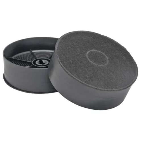 Beko filter CFB 6407 2019 Cijene