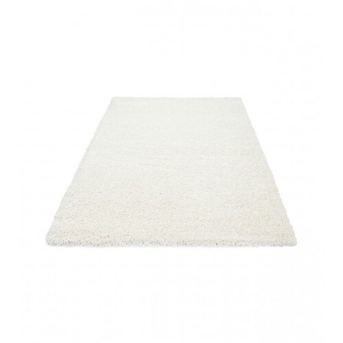 Master tepih Karanfil 200x290cm 2226 Beige Slike