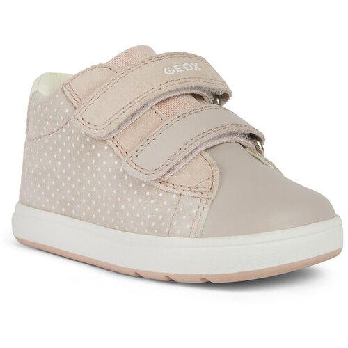 Geox Superge B Biglia Girl B044CC 00722 C8W1Z Roza Slike
