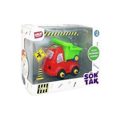 Kamion ( 794356 T ) Cene