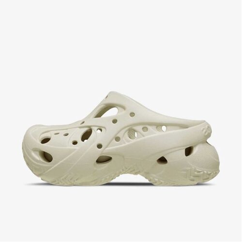 Crocs Caged clog Slike