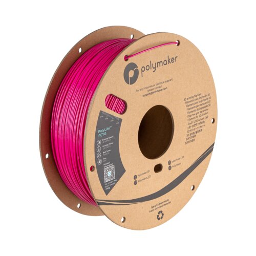  PolyLite PETG Magenta Cijene