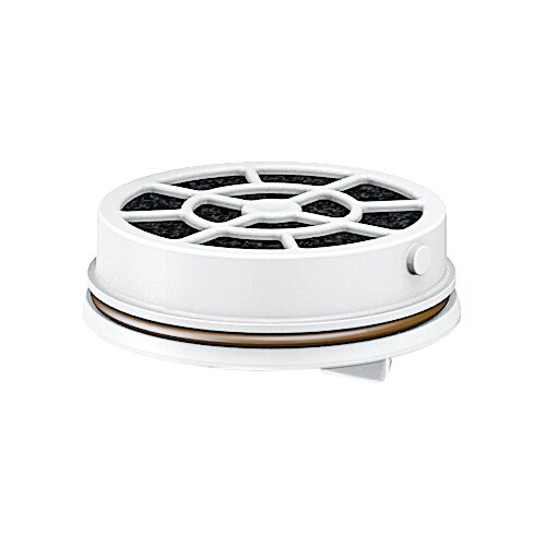 Laica FD03A Fast disk filter Slike