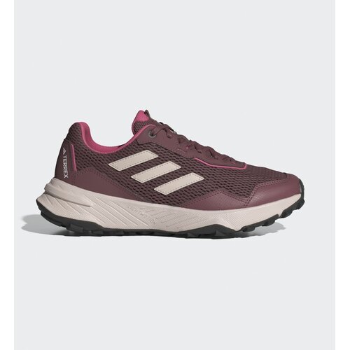 Adidas Ženske patike Tracefinder, Bordo Cene