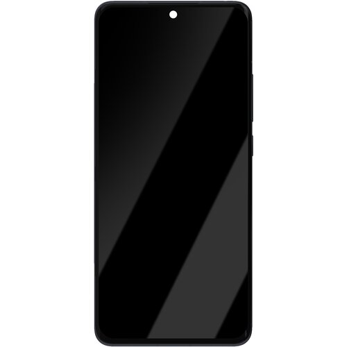 Xiaomi Zaslon + Šasija za 12X Originalni servisni paket, Črna, (5000038297) Cene