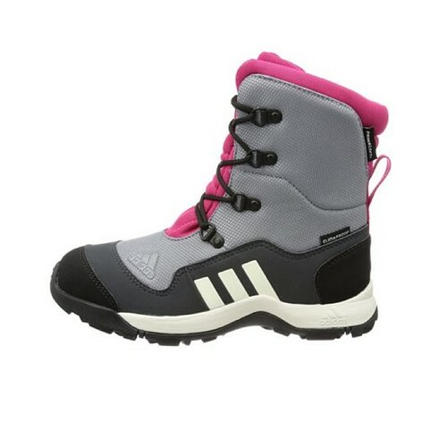 Adidas čizme za devojčice Adisnow II Primaloft CP Climaproof G97127 Slike