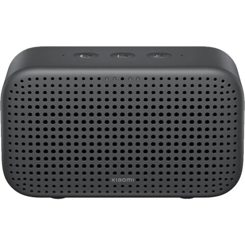  Zvučnik Xiaomi Smart zvučnik Lite, QBH4238EU Cijene