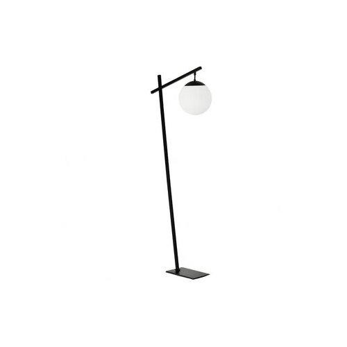 Bb Link podna lampa Vesta 610 Cene